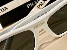 Picture of Prada Sunglasses _SKUfw56642545fw